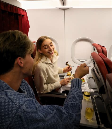 air canada 777 business class|With KM Malta Airlines’ Plusgrade, passengers bid on Business .